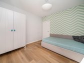 Patogiai ir kokybiškomis medžiagomis bei - nuotraukos Nr. 9