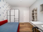 Patogiai ir kokybiškomis medžiagomis bei - nuotraukos Nr. 11