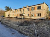 Parduodamas 8,9318 hektaro žemės sklypas su - nuotraukos Nr. 6