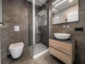 Patogiai ir kokybiškomis medžiagomis bei - nuotraukos Nr. 20