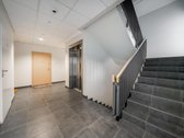 Patogiai ir kokybiškomis medžiagomis bei - nuotraukos Nr. 24