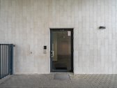 Patogiai ir kokybiškomis medžiagomis bei - nuotraukos Nr. 25