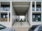 Patogiai ir kokybiškomis medžiagomis bei - nuotraukos Nr. 27