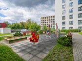 Patogiai ir kokybiškomis medžiagomis bei - nuotraukos Nr. 29