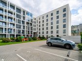 Patogiai ir kokybiškomis medžiagomis bei - nuotraukos Nr. 30