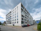 Patogiai ir kokybiškomis medžiagomis bei - nuotraukos Nr. 31
