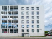 Patogiai ir kokybiškomis medžiagomis bei - nuotraukos Nr. 32