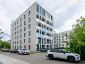 Patogiai ir kokybiškomis medžiagomis bei - nuotraukos Nr. 33