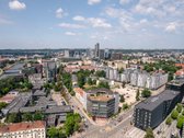 Komercinės Patalpos, Pilnai Pritaikytos - nuotraukos Nr. 46