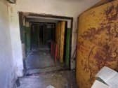 Parduodamas 8,9318 hektaro žemės sklypas su - nuotraukos Nr. 19