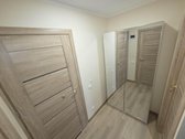 Išnuomojamas jaukus ir tvarkingas 1 kambario - nuotraukos Nr. 3