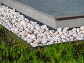 Parduodamas Išskirtinis Vieno Aukšto Namas - nuotraukos Nr. 22