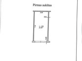 Druskininkuose, Merkinės g. 1, parduodamas - nuotraukos Nr. 4