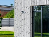 Parduodamas Išskirtinis Vieno Aukšto Namas - nuotraukos Nr. 32