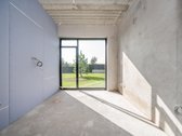 Parduodamas Išskirtinis Vieno Aukšto Namas - nuotraukos Nr. 38