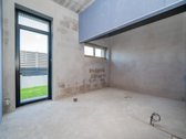 Parduodamas Išskirtinis Vieno Aukšto Namas - nuotraukos Nr. 44