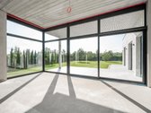 Parduodamas Išskirtinis Vieno Aukšto Namas - nuotraukos Nr. 45