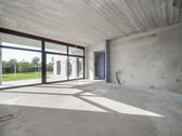Parduodamas Išskirtinis Vieno Aukšto Namas - nuotraukos Nr. 47