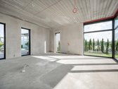 Parduodamas Išskirtinis Vieno Aukšto Namas - nuotraukos Nr. 49