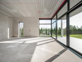 Parduodamas Išskirtinis Vieno Aukšto Namas - nuotraukos Nr. 50