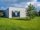 Parduodamas Išskirtinis Vieno Aukšto Namas - nuotraukos Nr. 34