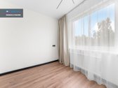 Parduodamas Atnaujintas 3 Kambarių Butas - nuotraukos Nr. 19