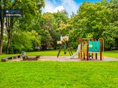 Parduodamas Atnaujintas 3 Kambarių Butas - nuotraukos Nr. 30