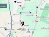 Parduodamas Atnaujintas 3 Kambarių Butas - nuotraukos Nr. 34