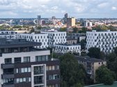 Virš Naujamiesčio stogų parduodamas butas su - nuotraukos Nr. 19