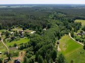 Idealus būstas su verslo galimybe šiais - nuotraukos Nr. 15