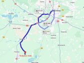 Idealus būstas su verslo galimybe šiais - nuotraukos Nr. 18