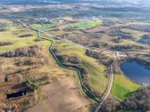Parduodamas žemės ūkio paskirties sklypas - nuotraukos Nr. 6