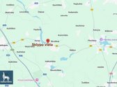 Parduodamas žemės ūkio paskirties sklypas - nuotraukos Nr. 12