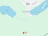 Parduodamas erdvus 5,44 ha žemės ūkio - nuotraukos Nr. 4