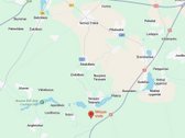 Parduodamas erdvus 5,44 ha žemės ūkio - nuotraukos Nr. 5