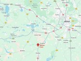 Parduodamas erdvus 5,44 ha žemės ūkio - nuotraukos Nr. 6
