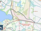  Galime padalinti sklypą - nuotraukos Nr. 11