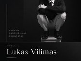 Parduodamas erdvus 5,99 ha žemės ūkio - nuotraukos Nr. 14
