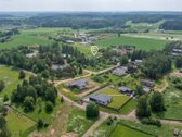 Parduodamas 17,3 a namų valdos sklypas - nuotraukos Nr. 5