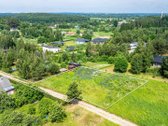Parduodamas 17,3 a namų valdos sklypas - nuotraukos Nr. 8