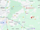 Parduodamas 17,3 a namų valdos sklypas - nuotraukos Nr. 12