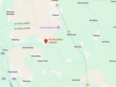 Šalčininkų r. sav., Kudlių kaime, parduodami - nuotraukos Nr. 4