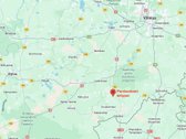 Šalčininkų r. sav., Kudlių kaime, parduodami - nuotraukos Nr. 5