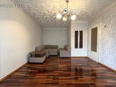 Parduodamas Erdvus 1 K. Butas J. Tilvyčio G., - nuotraukos Nr. 2
