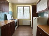 Parduodamas Erdvus 1 K. Butas J. Tilvyčio G., - nuotraukos Nr. 5