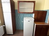 Parduodamas Erdvus 1 K. Butas J. Tilvyčio G., - nuotraukos Nr. 6