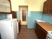 Parduodamas Erdvus 1 K. Butas J. Tilvyčio G., - nuotraukos Nr. 7