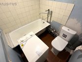 Parduodamas Erdvus 1 K. Butas J. Tilvyčio G., - nuotraukos Nr. 8