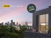 Liko paskutinė proga tapti Citus Miesto - nuotraukos Nr. 7