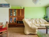 Parduodamas Erdvus 2 Kambarių Butas Žemynos g - nuotraukos Nr. 3